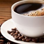 Scientists have presented new evidence in favor of coffee