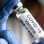 62 are the new cases of COVID-19 in Bulgaria